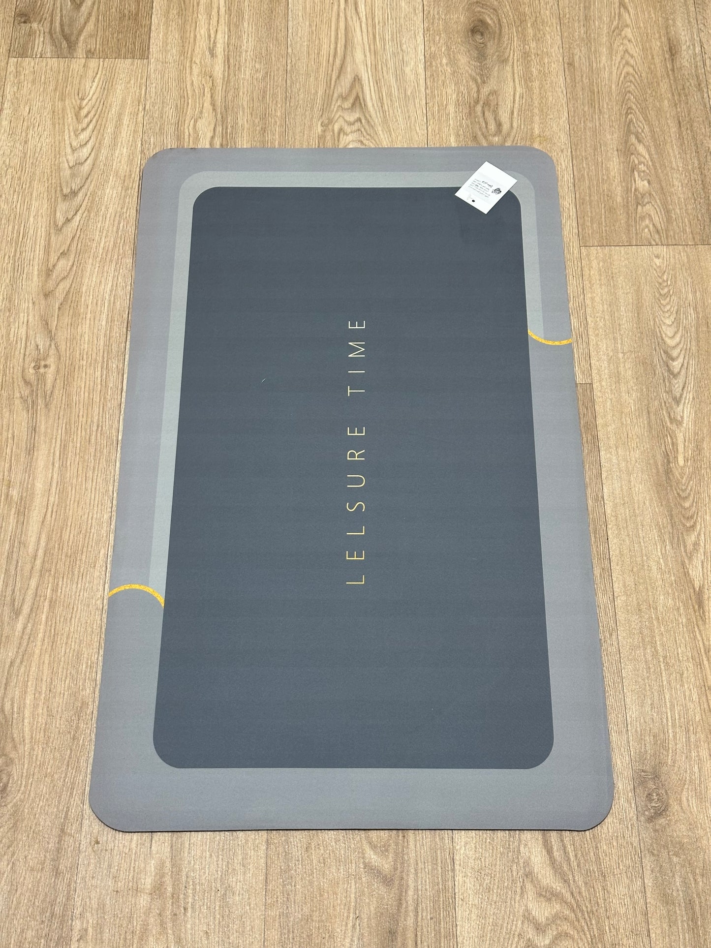 Tapis salle de bain