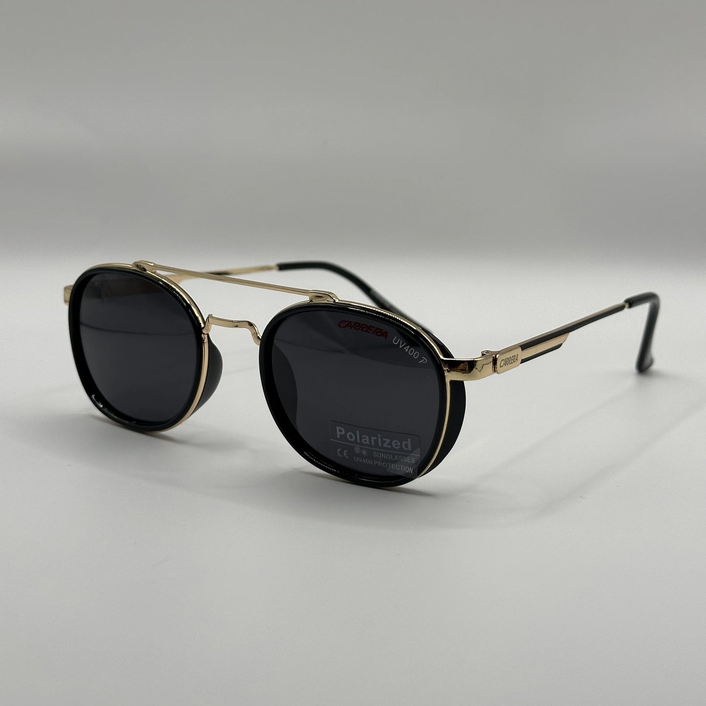 Glasses Carrera Polarised Uv400 2025