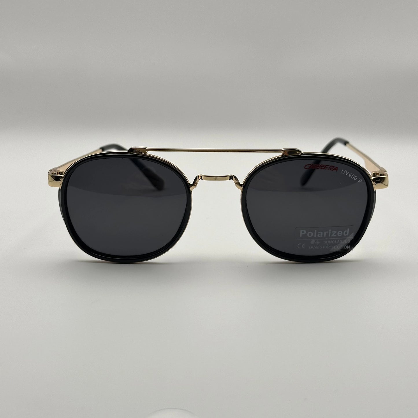 Glasses Carrera Polarised Uv400 2025