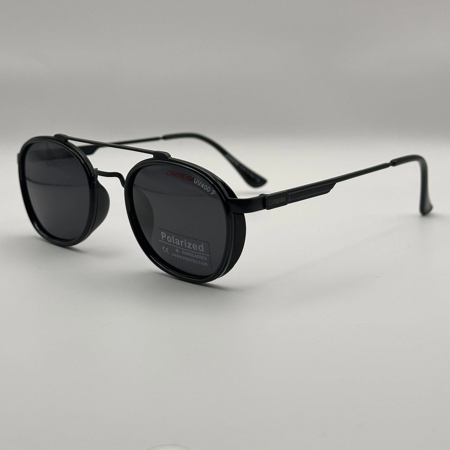 Glasses Carrera Polarised Uv400 2025