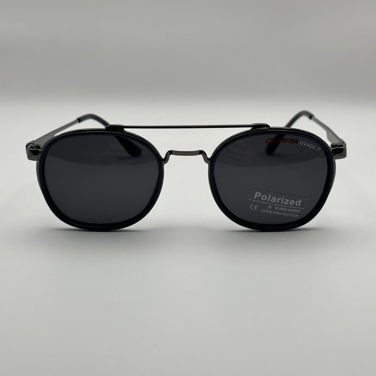 Glasses Carrera Polarised Uv400 2025