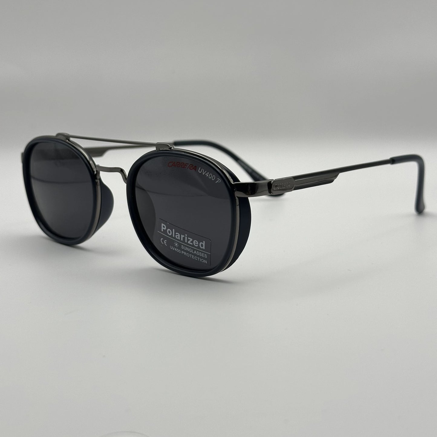 Glasses Carrera Polarised Uv400 2025