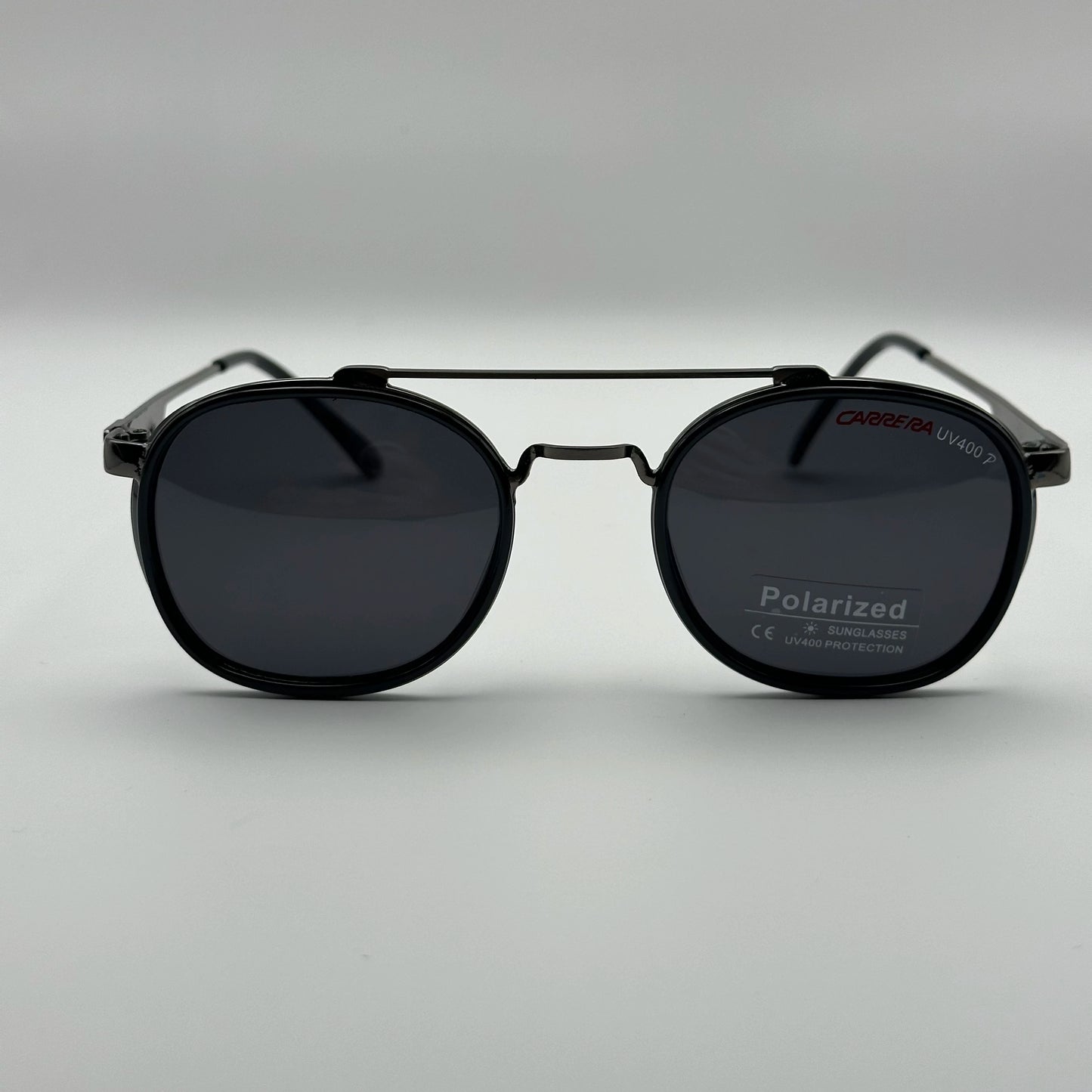 Glasses Carrera Polarised Uv400 2025