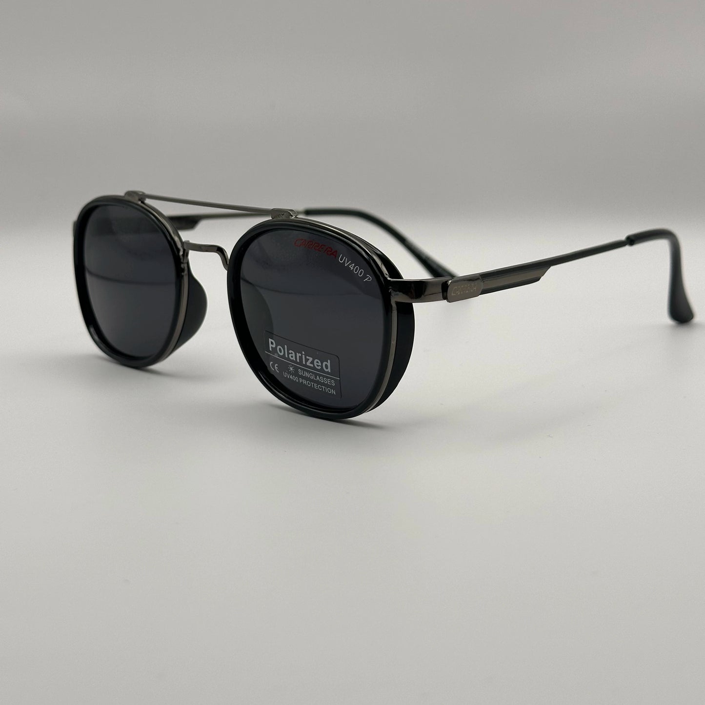 Glasses Carrera Polarised Uv400 2025