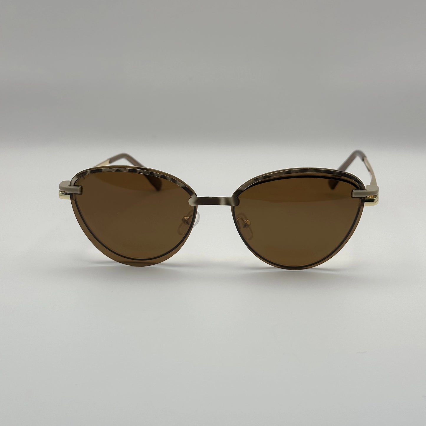 Lunettes Femme 2en1 Tendance 2025