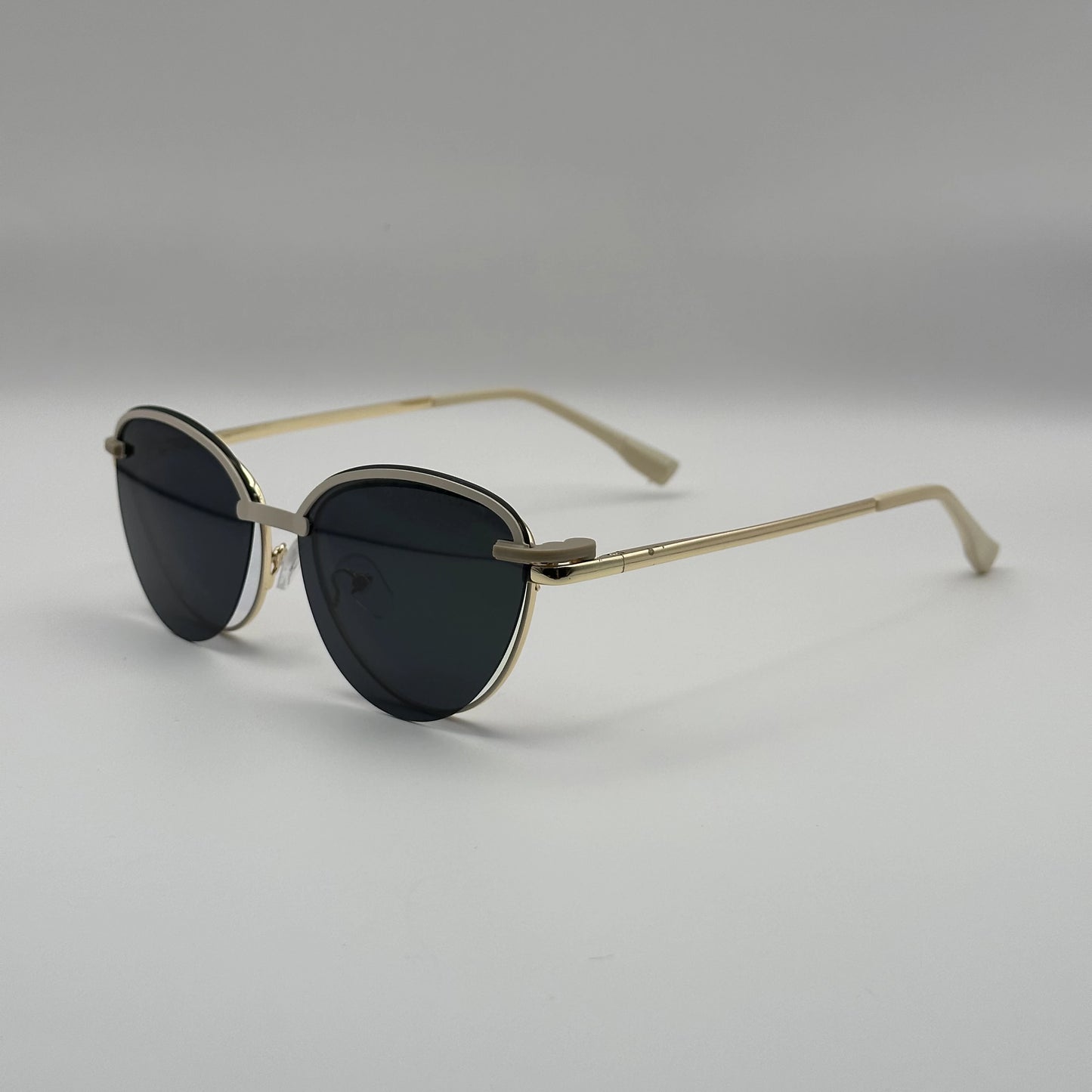 Lunettes Femme 2en1 Tendance 2025