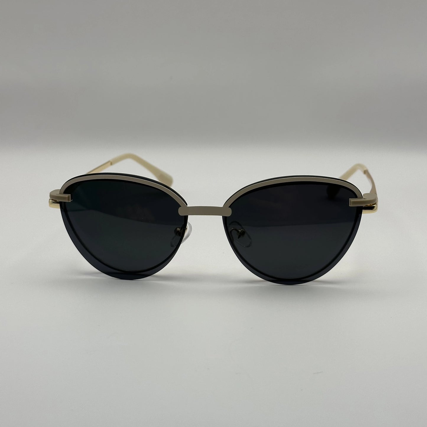 Lunettes Femme 2en1 Tendance 2025