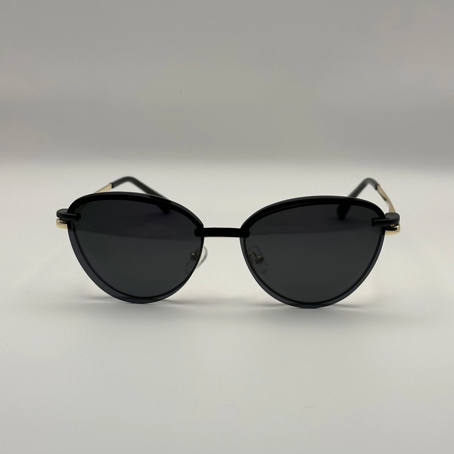 Lunettes Femme 2en1 Tendance 2025