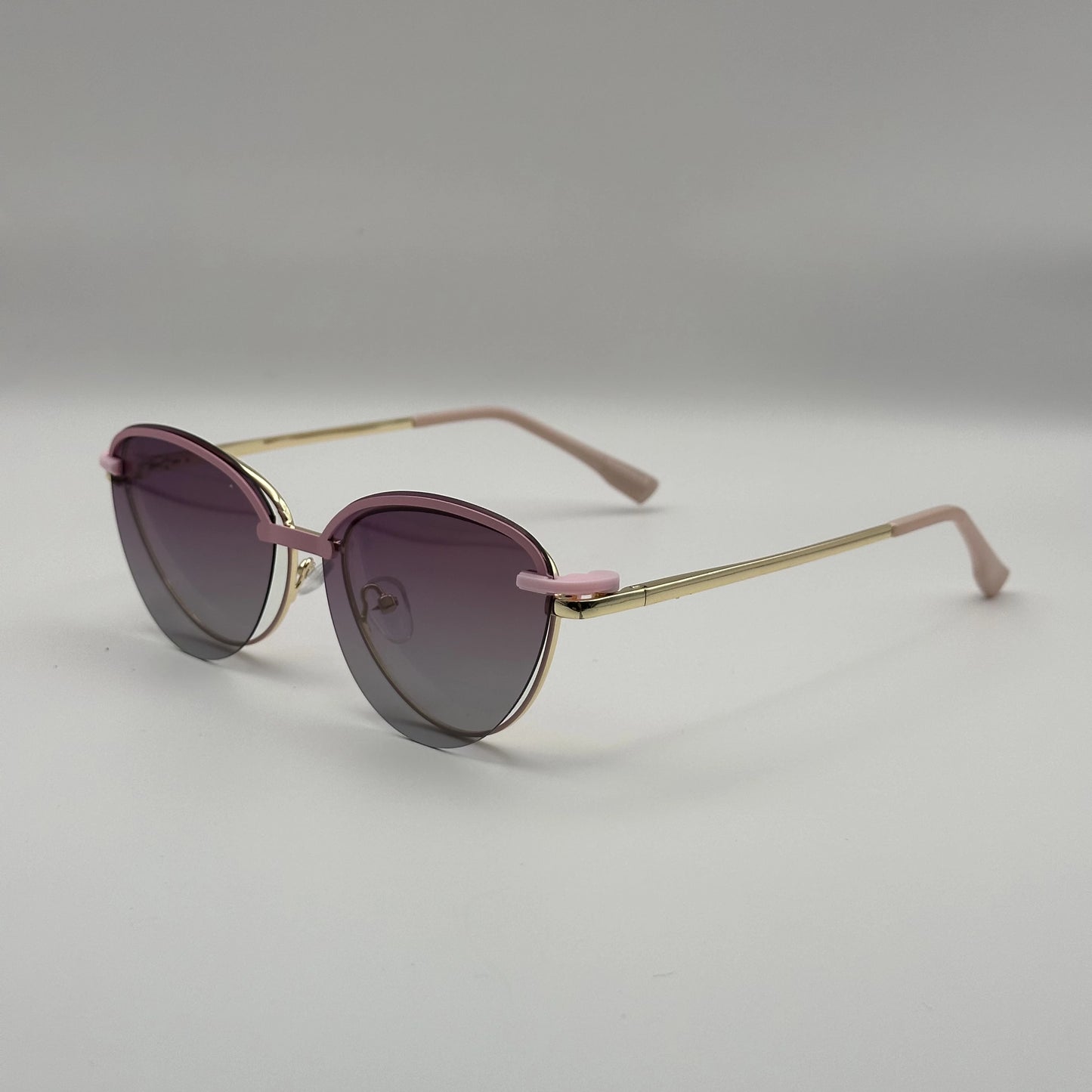 Lunettes Femme 2en1 Tendance 2025