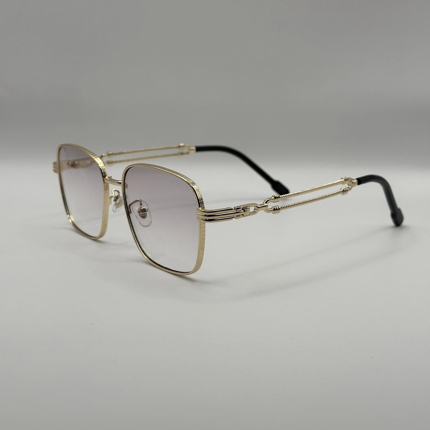 Lunettes Fred Anti Lumière Bleu 2025