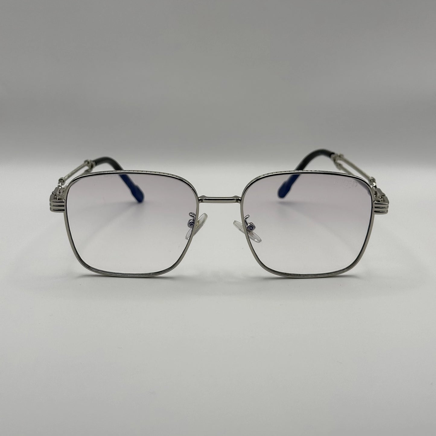 Lunettes Fred Anti Lumière Bleu 2025