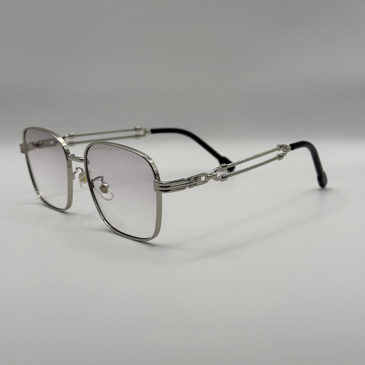 Lunettes Fred Anti Lumière Bleu 2025