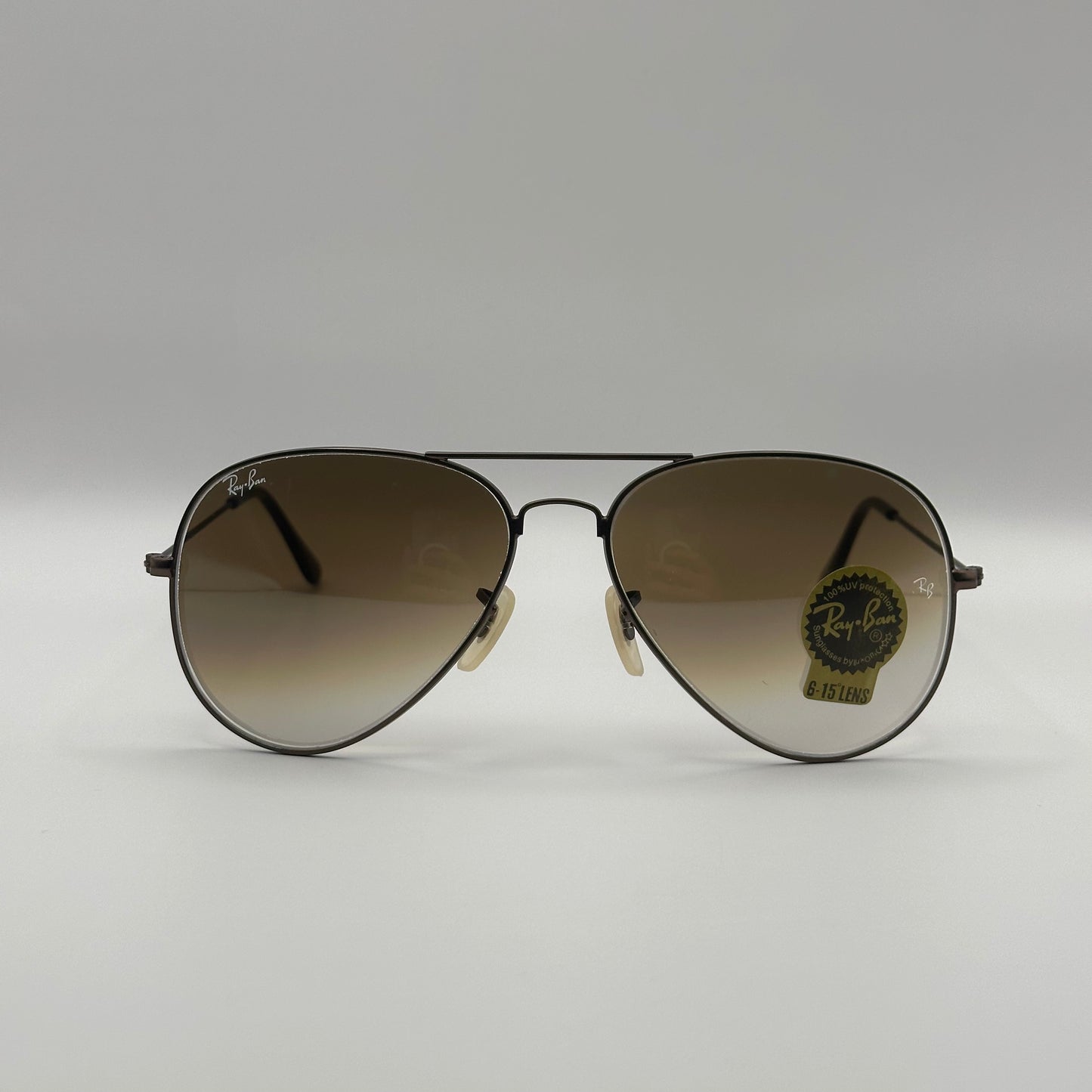 Lunettes Solaire Aviator Glasses