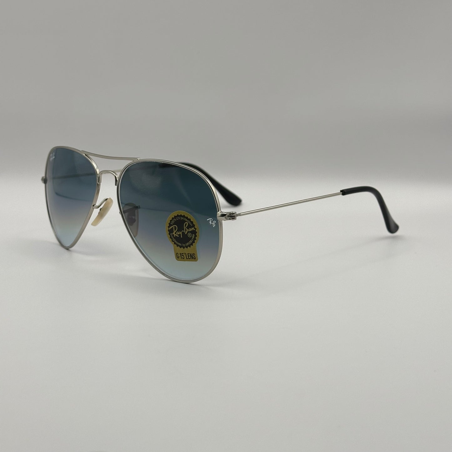 Lunettes Solaire Aviator Glasses
