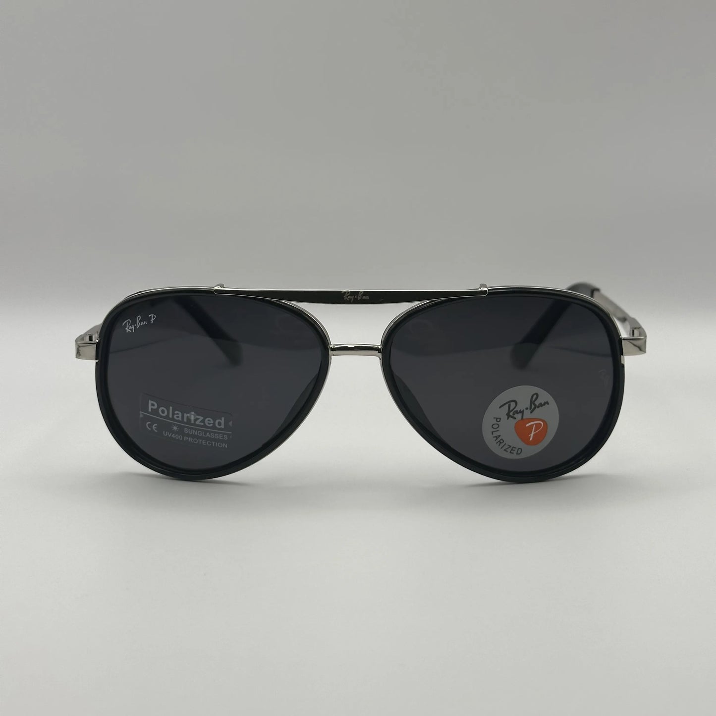 Rayban Aviator Polarisé Uv400