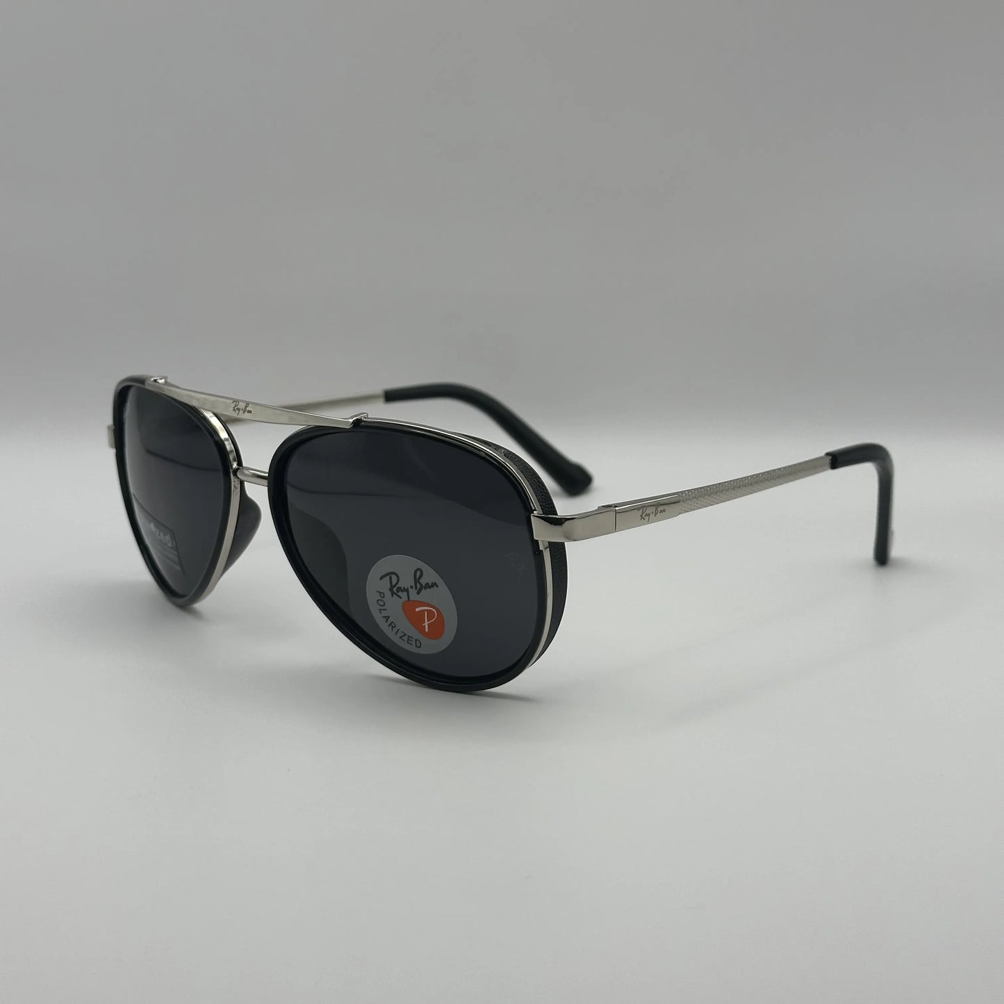Rayban Aviator Polarisé Uv400