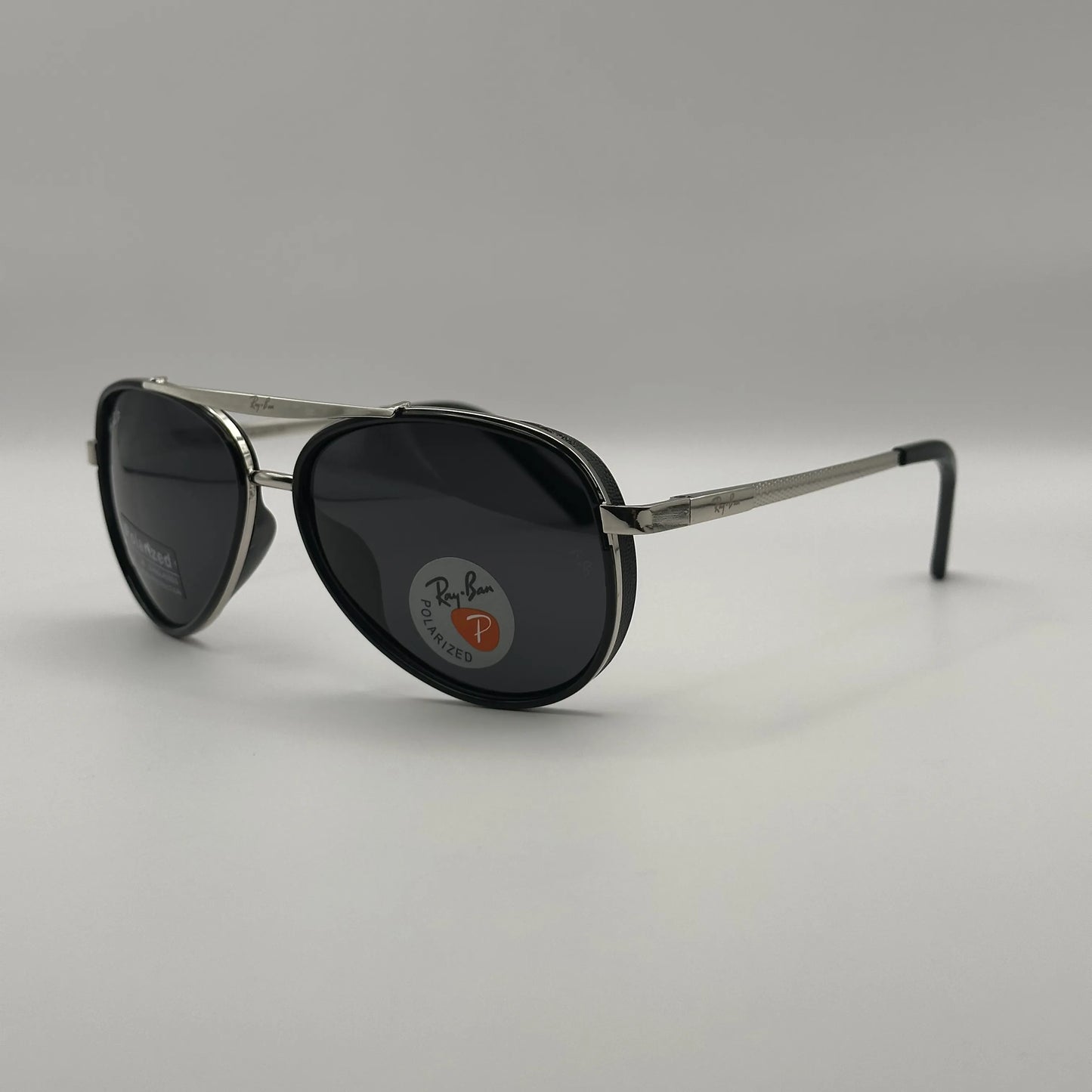 Rayban Aviator Polarisé Uv400
