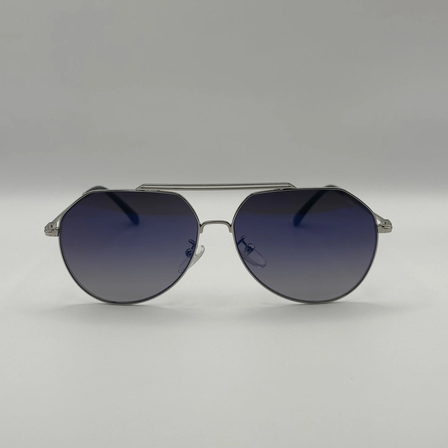 Lunettes Solaire Tom Ford Uv400