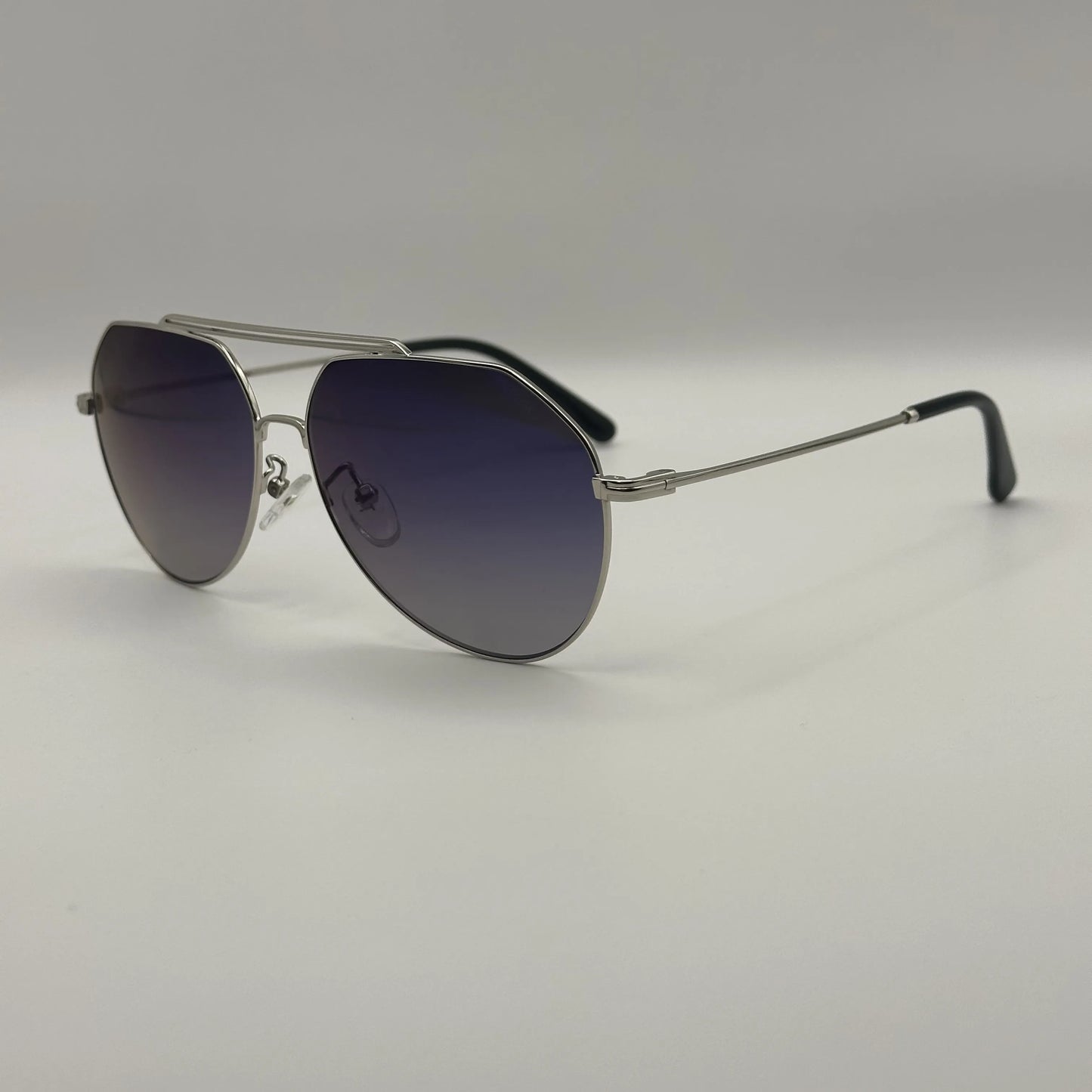 Lunettes Solaire Tom Ford Uv400