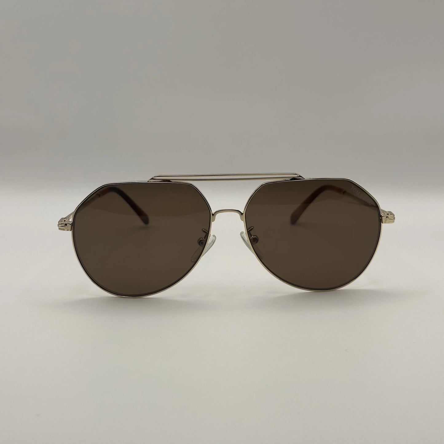 Lunettes Solaire Tom Ford Uv400