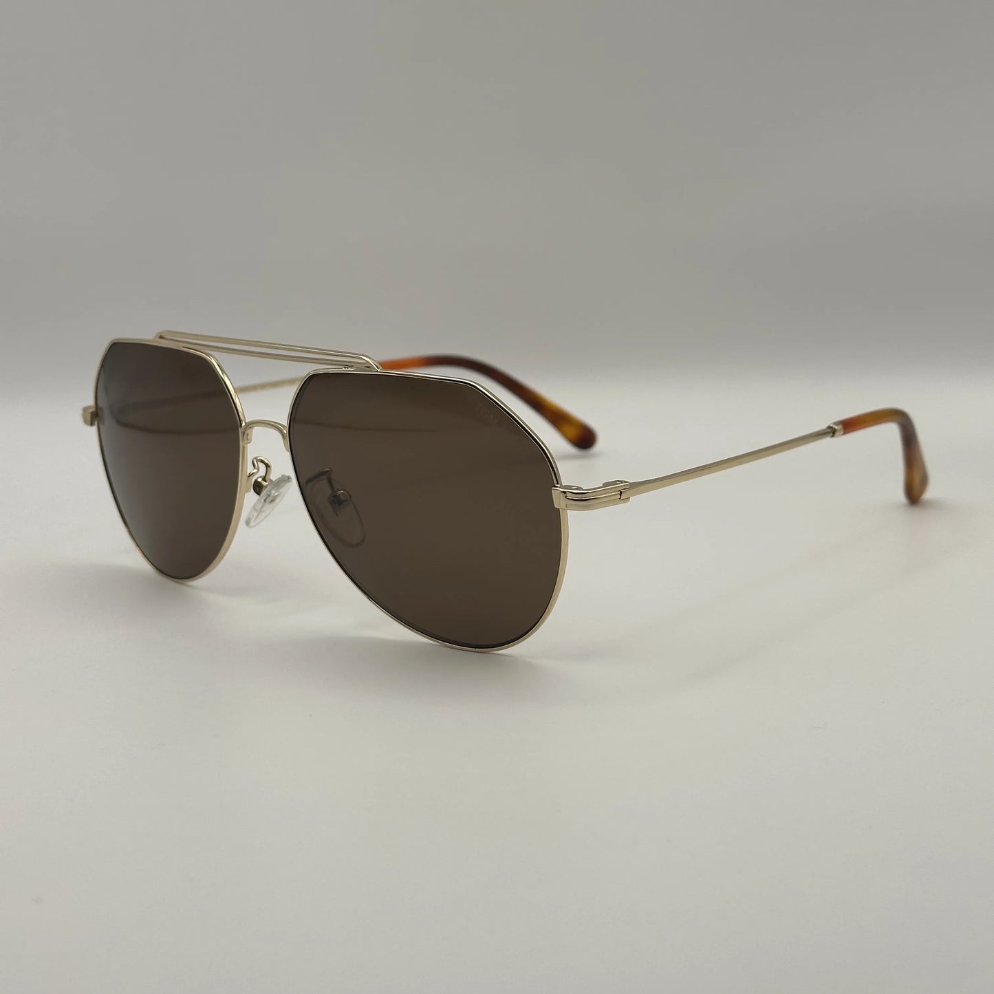 Lunettes Solaire Tom Ford Uv400