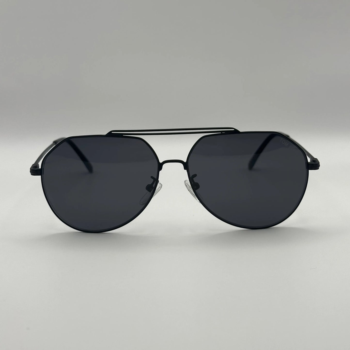 Lunettes Solaire Tom Ford Uv400
