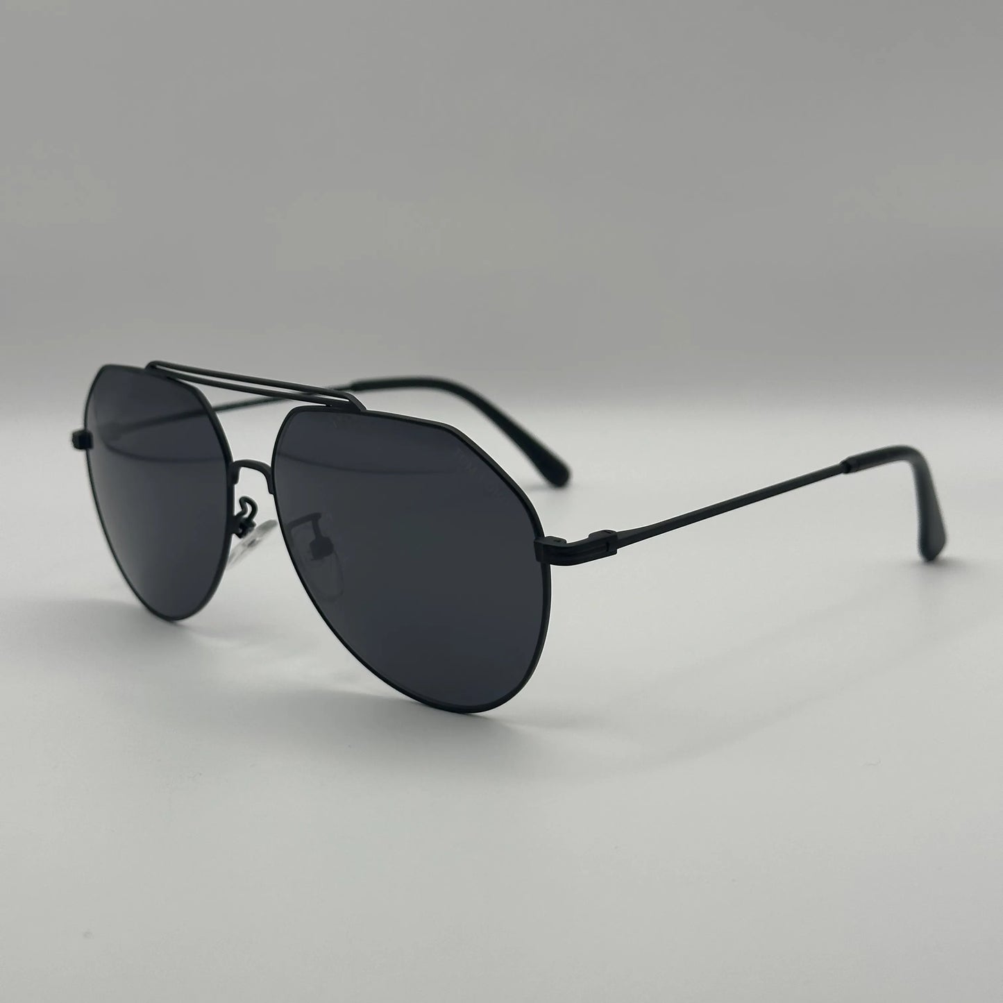 Lunettes Solaire Tom Ford Uv400