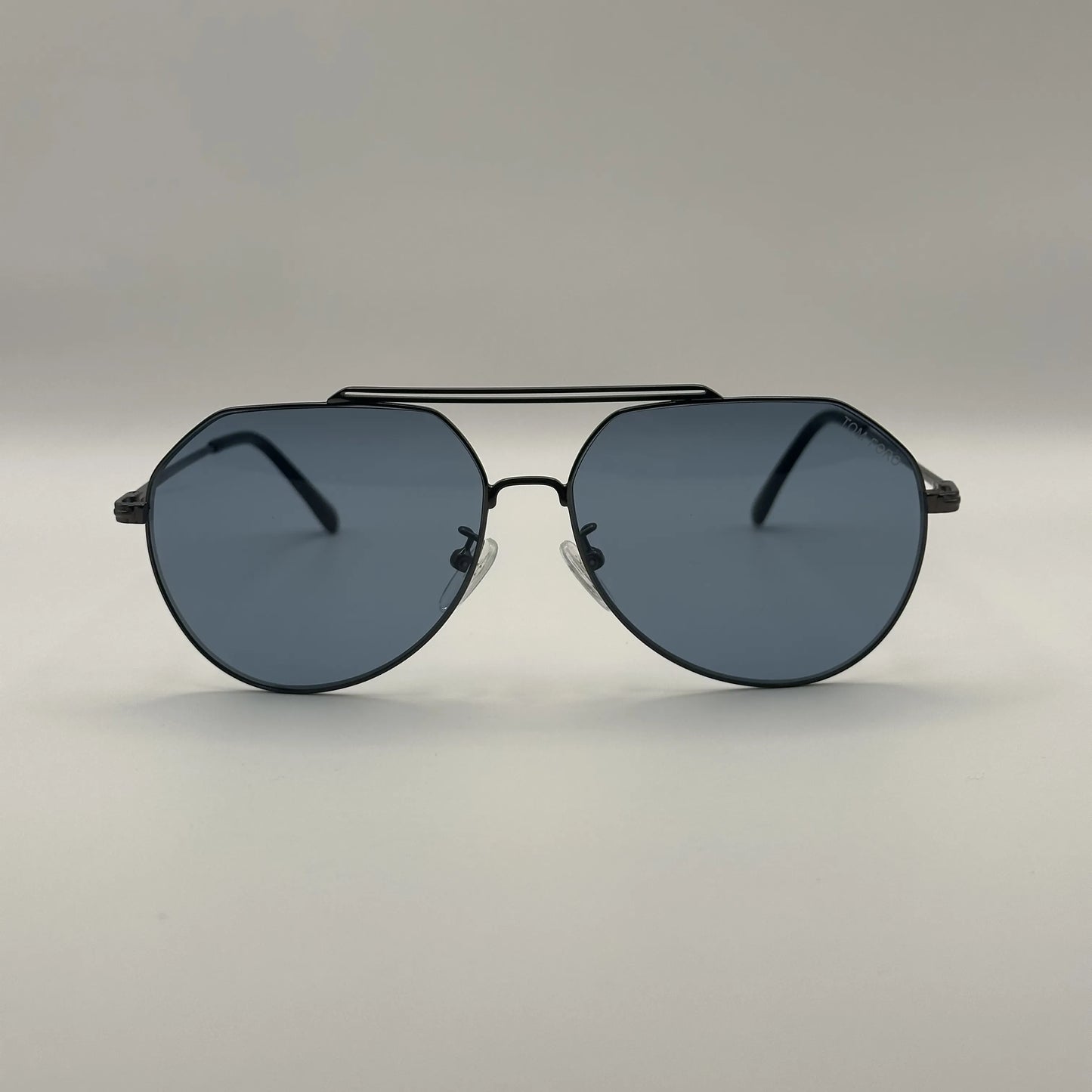 Lunettes Solaire Tom Ford Uv400