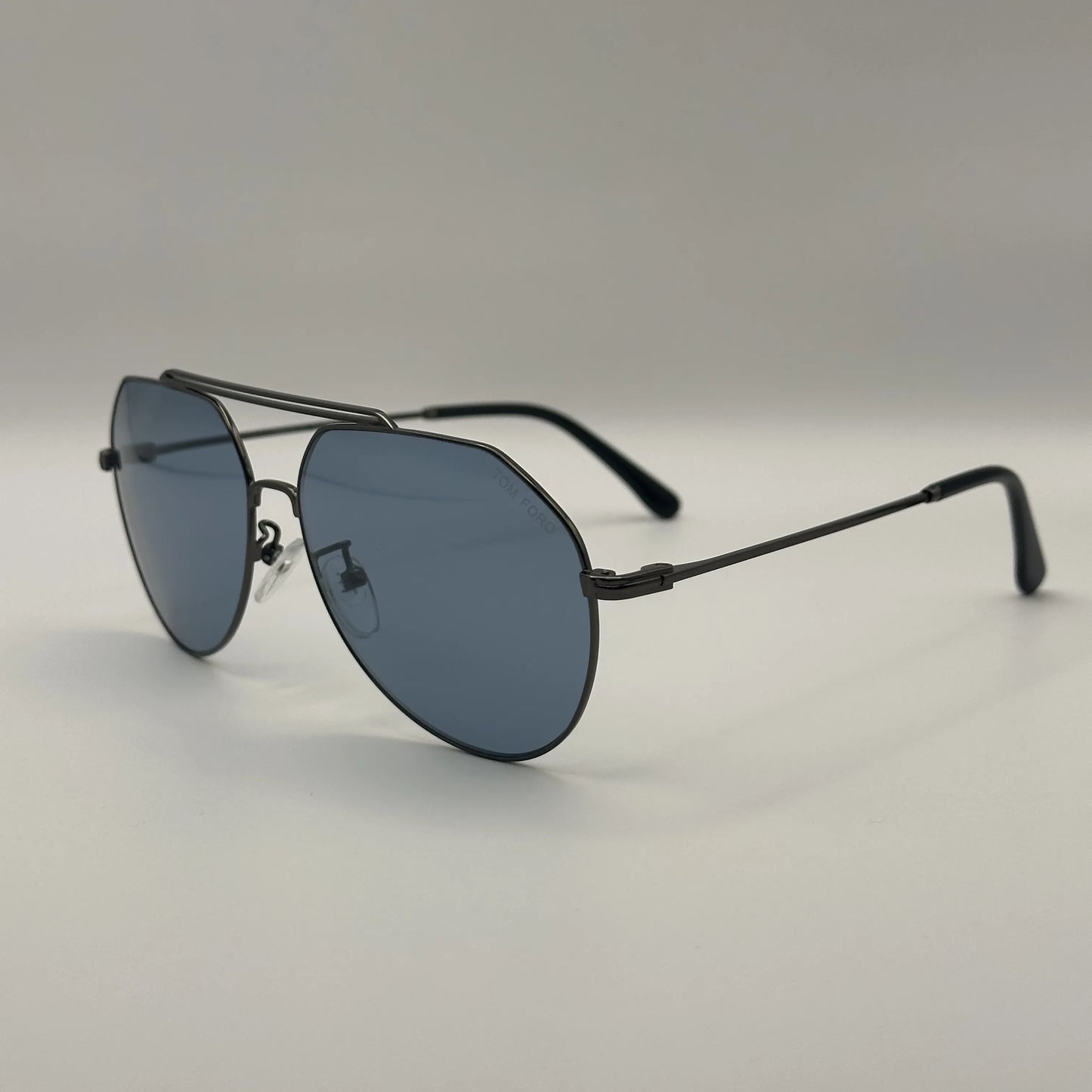Lunettes Solaire Tom Ford Uv400