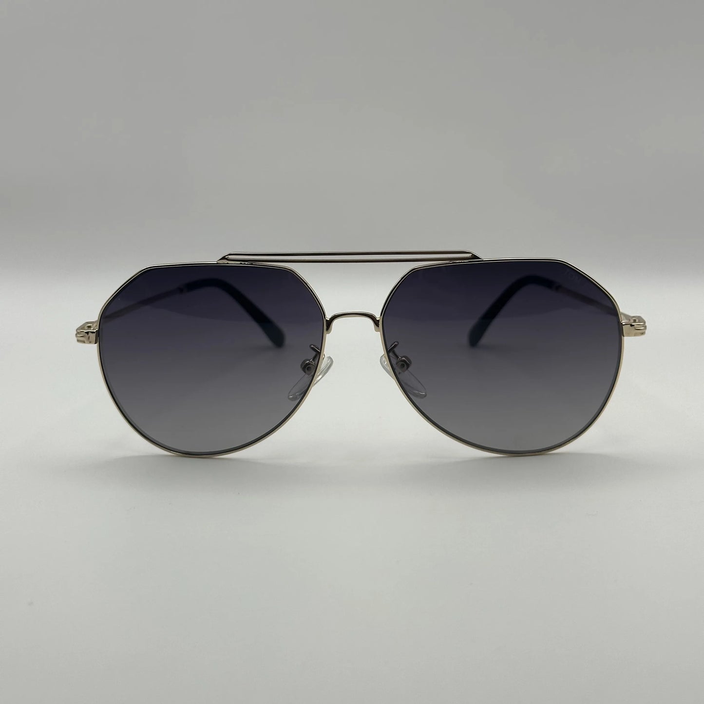 Lunettes Solaire Tom Ford Uv400