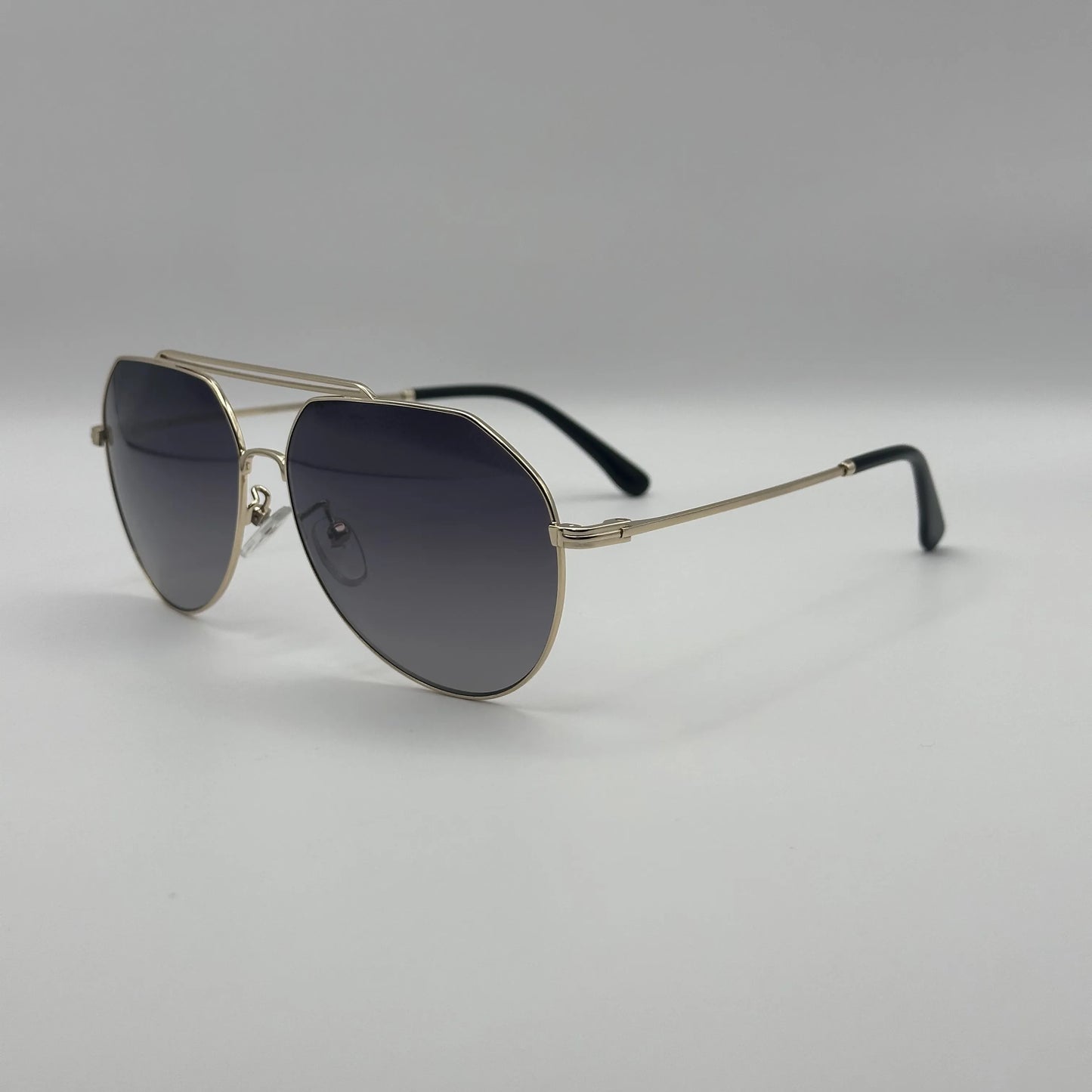 Lunettes Solaire Tom Ford Uv400