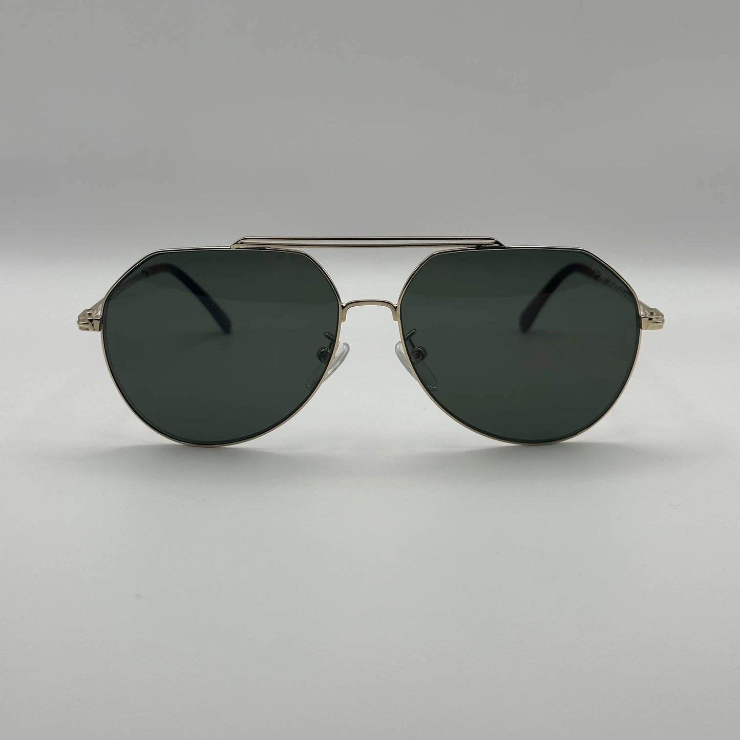 Lunettes Solaire Tom Ford Uv400