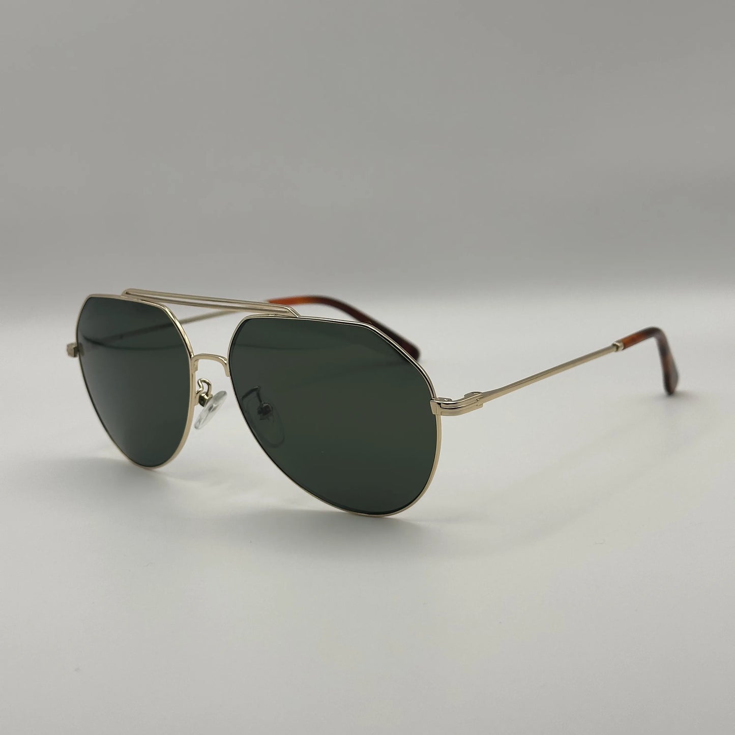 Lunettes Solaire Tom Ford Uv400