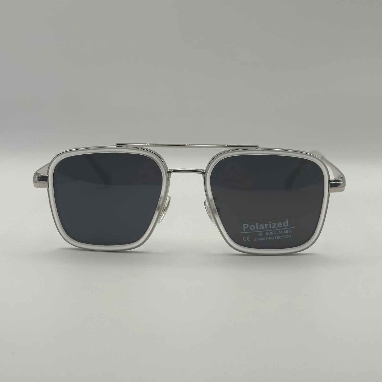 Lunettes Cartier Polariser Uv400