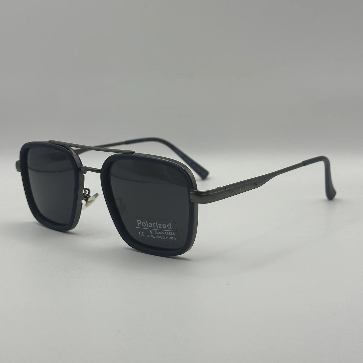 Lunettes Cartier Polariser Uv400