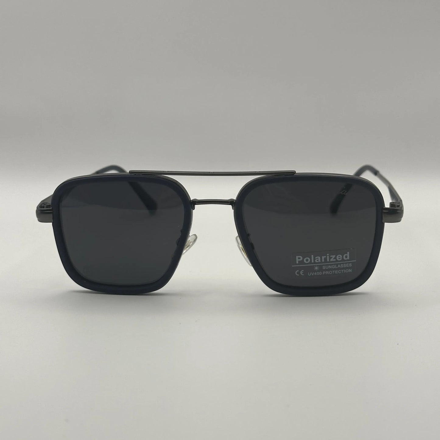 Lunettes Cartier Polariser Uv400