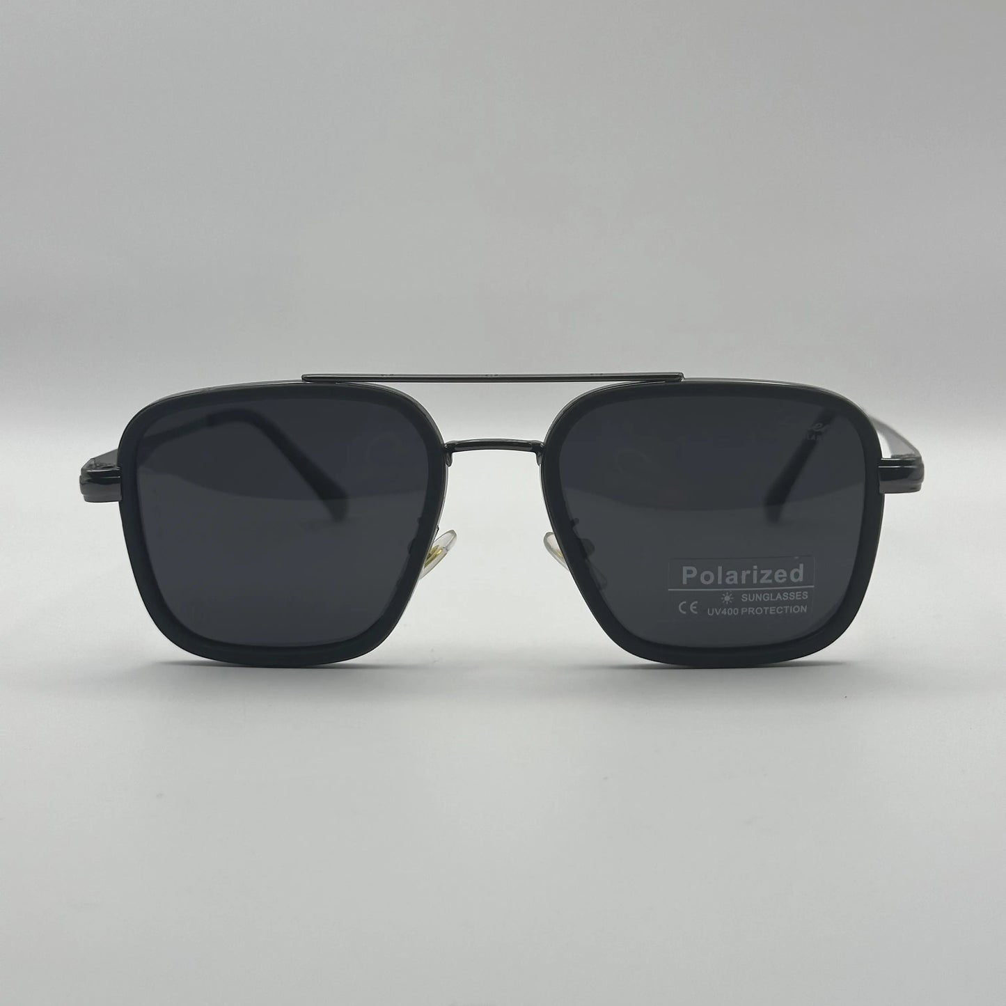 Lunettes Cartier Polariser Uv400