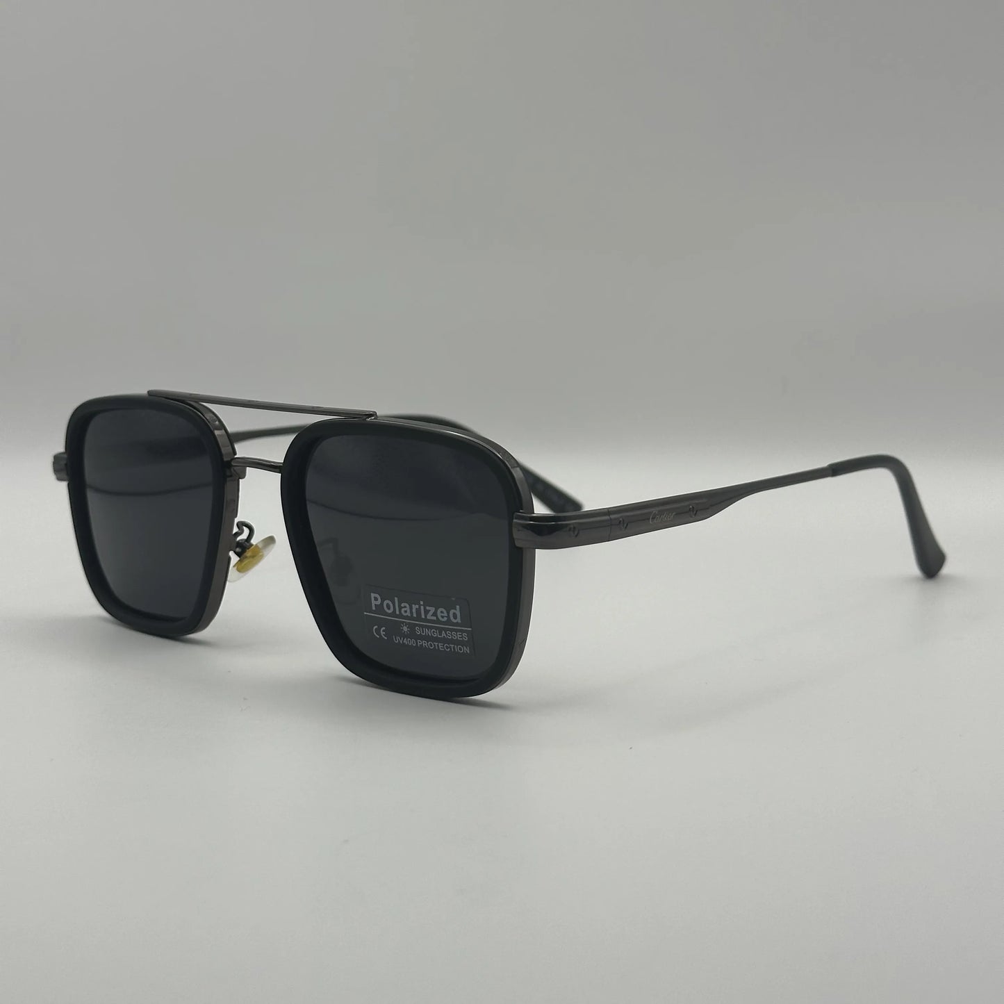 Lunettes Cartier Polariser Uv400