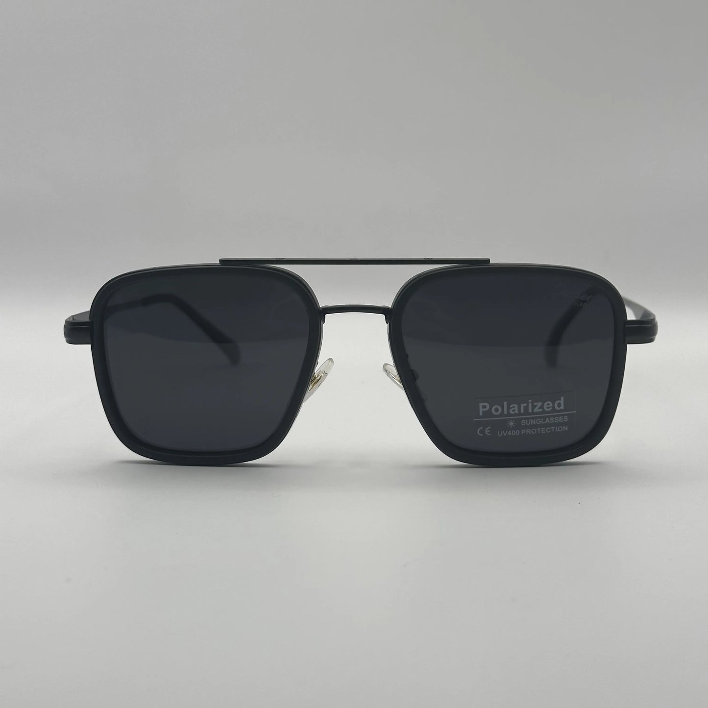 Lunettes Cartier Polariser Uv400