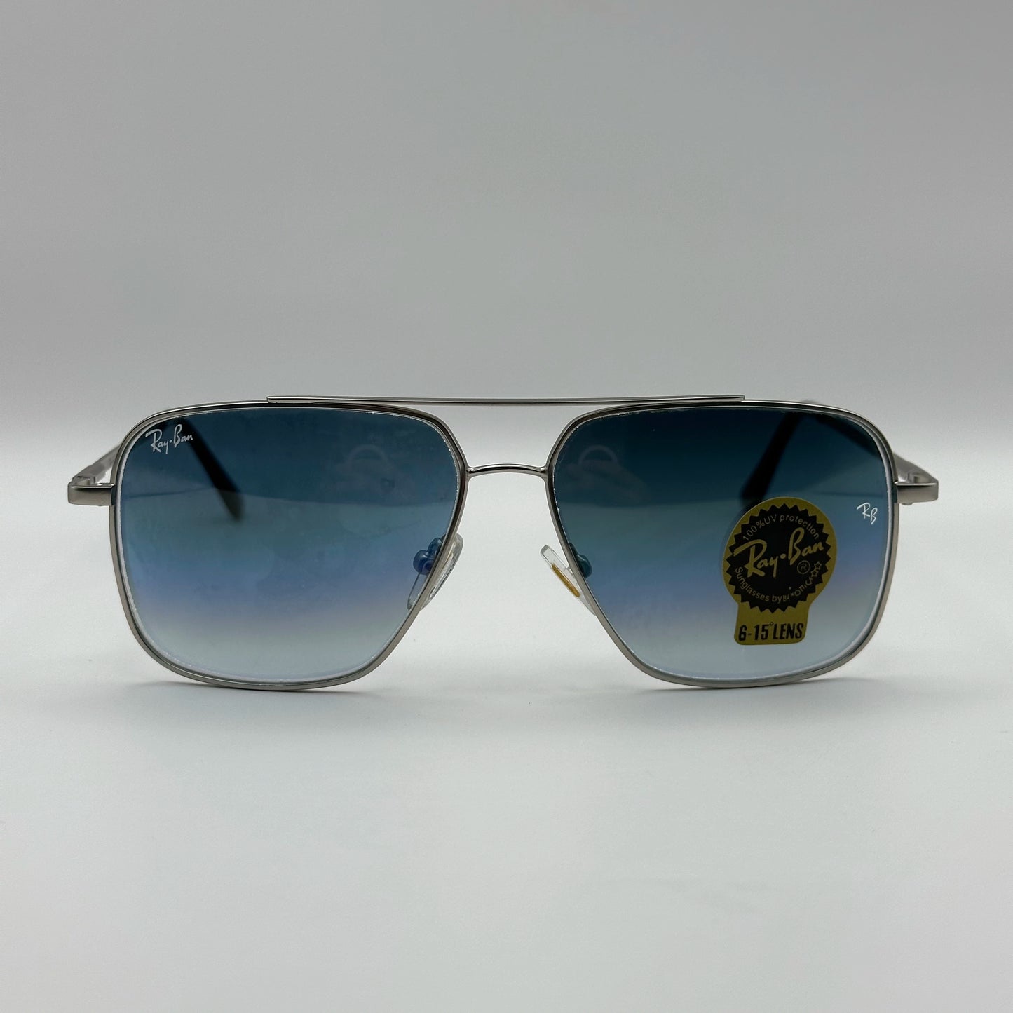 Glasses Rayban Solaire Uv400