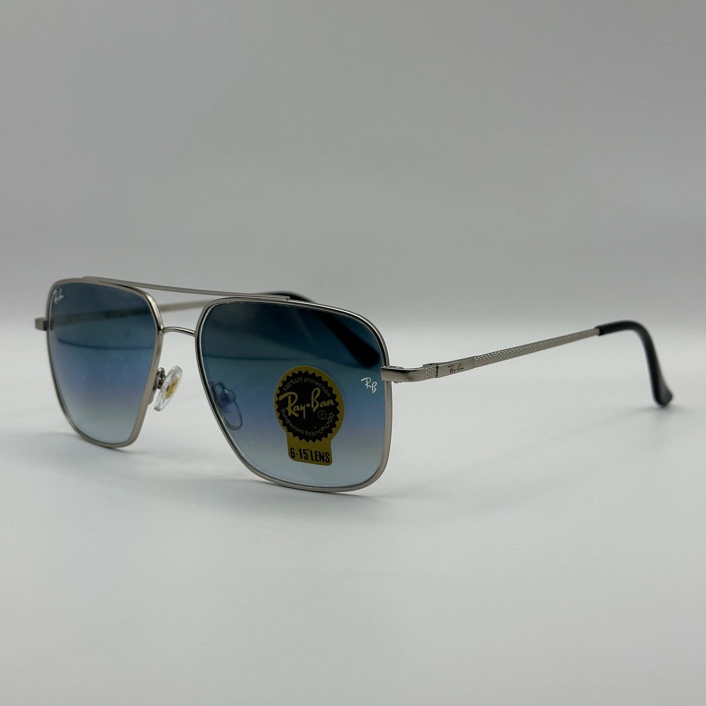 Glasses Rayban Solaire Uv400