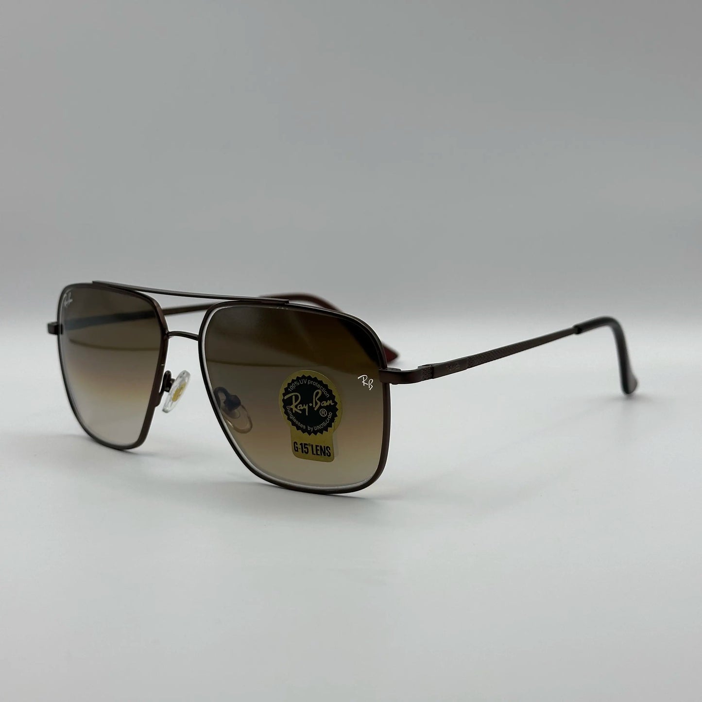 Glasses Rayban Solaire Uv400