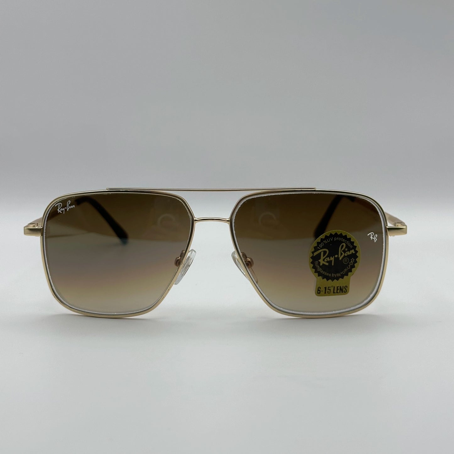 Glasses Rayban Solaire Uv400