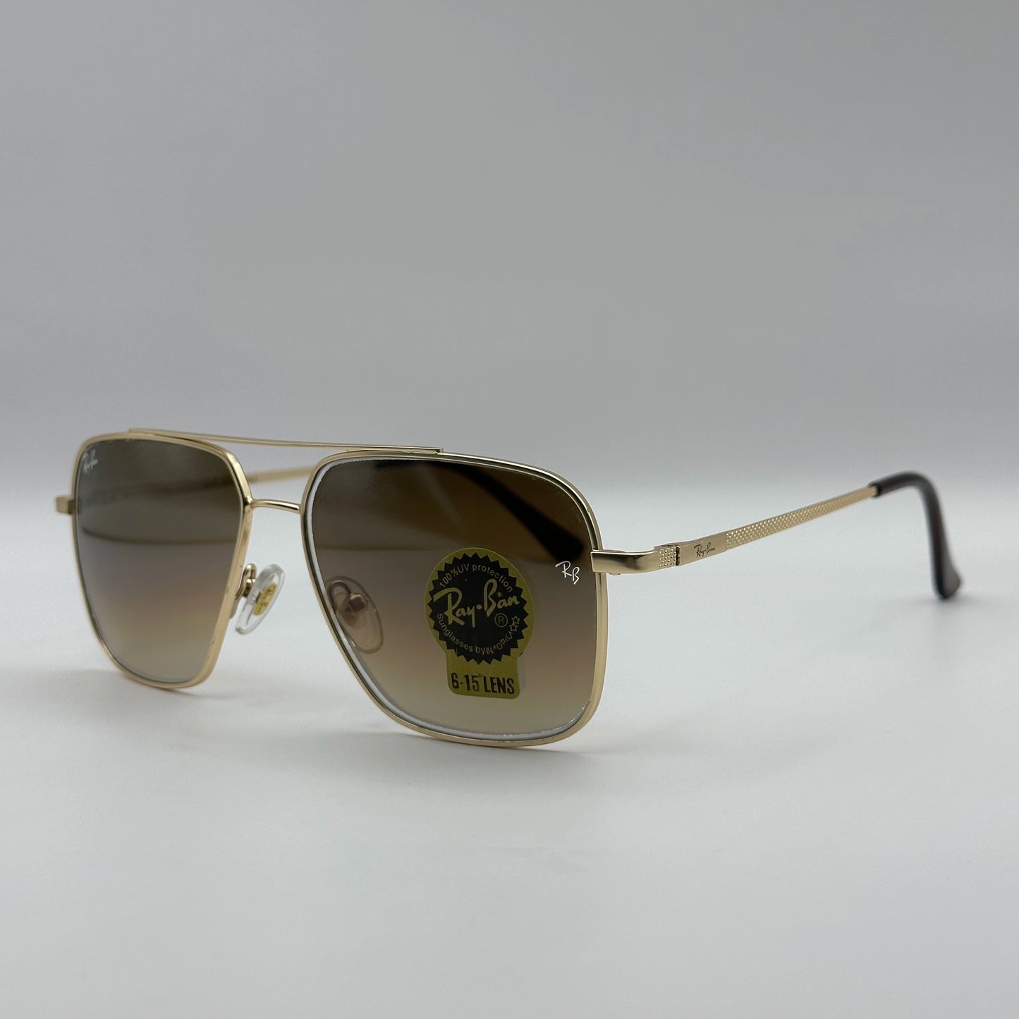 Glasses Rayban Solaire Uv400