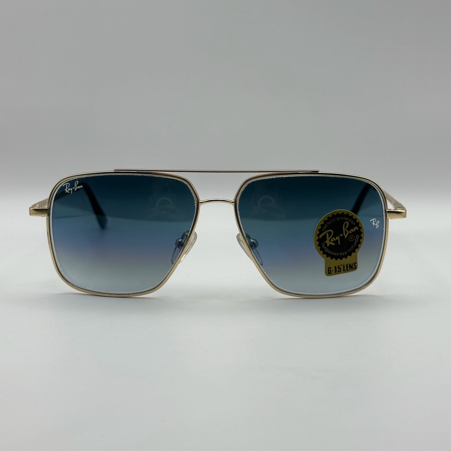 Glasses Rayban Solaire Uv400