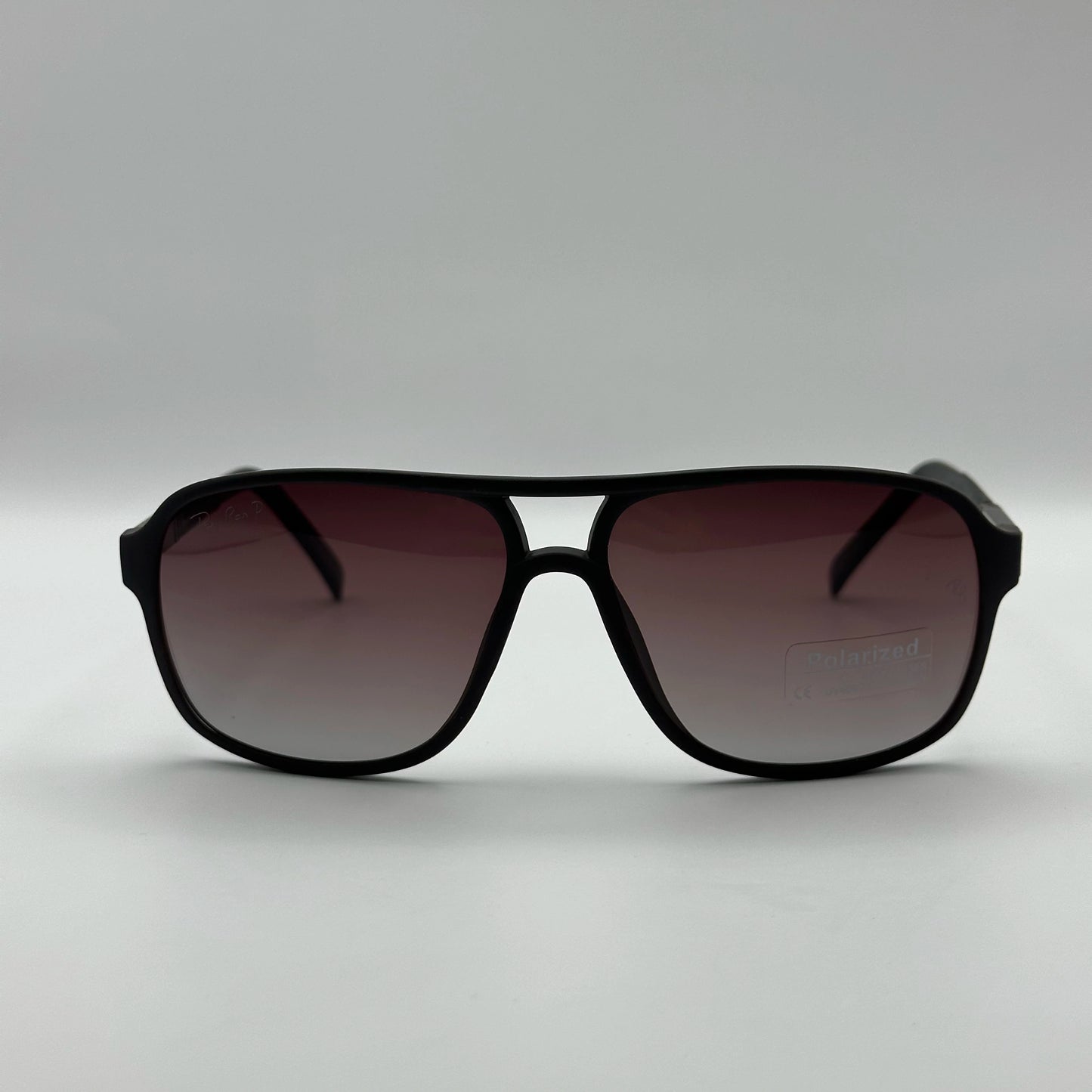 Lunettes Rayban Solaire Polarisé Uv400 hk