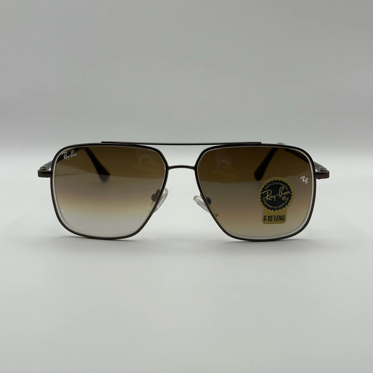 Glasses Rayban Solaire Uv400