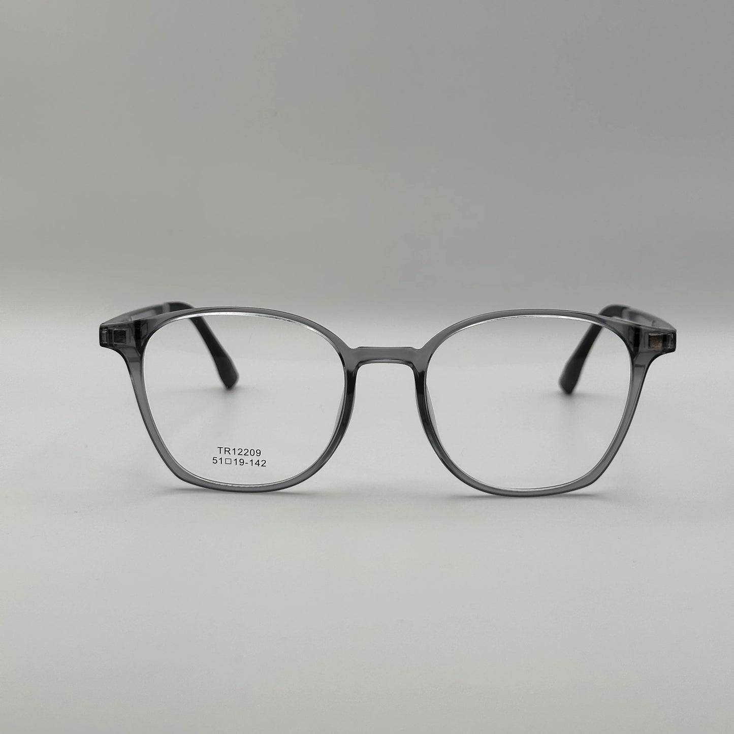 Lunettes 6en1 incassable TR90 Ref09