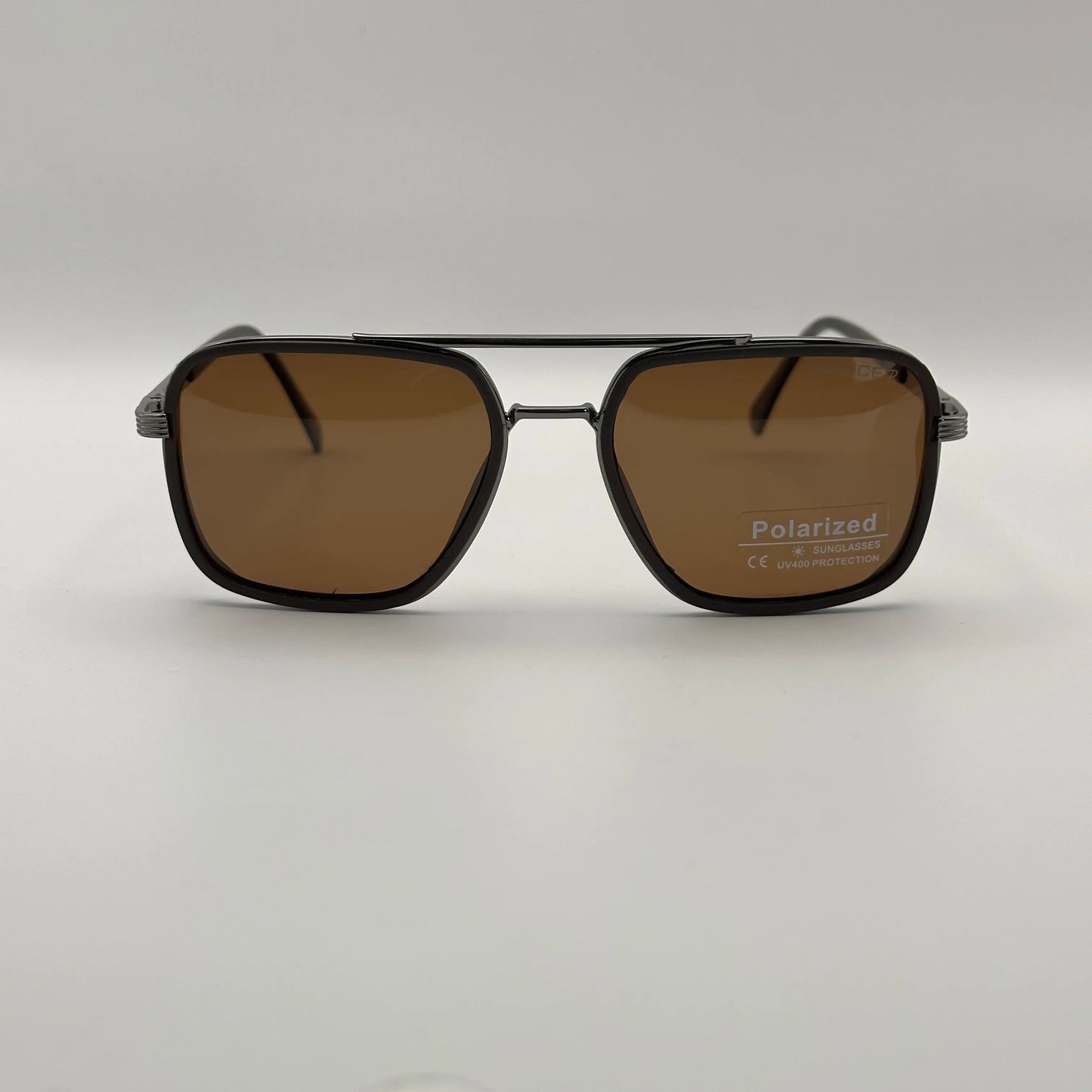 Lunettes Solaire Polarisé Uv400 Police 2025
