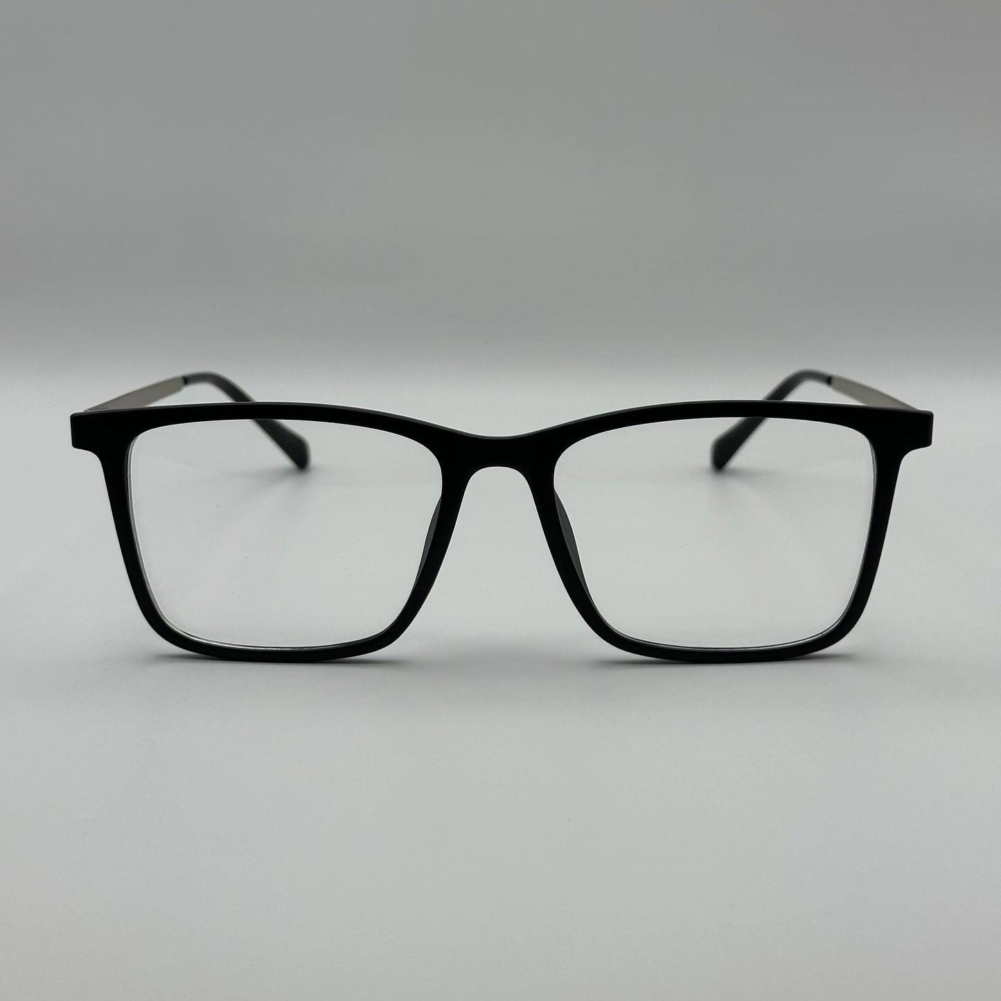 New Lunettes 6en1 Polarisé Uv400